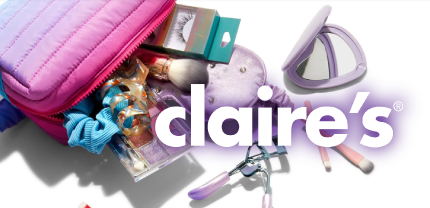 Why Claire's Piercing Text Lacks Chazal Age Details
